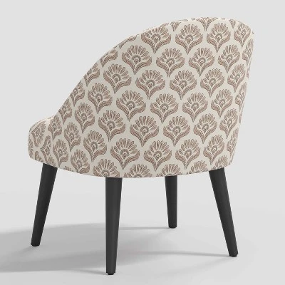 Bailey Chair - Threshold™ - Image 3