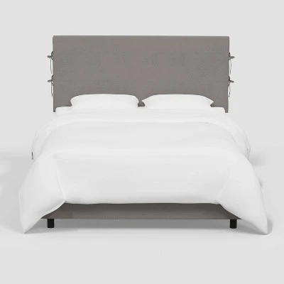Bellmead Slipcover Bed - Threshold™ Designed With Studio McGee - Image 2