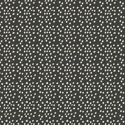 Geller Counter Height Barstool In Patterns - Threshold™ - Image 11