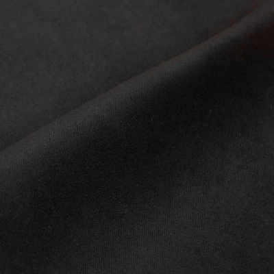 Gilford Wingback Headboard In Velvet - Threshold™ - Image 3