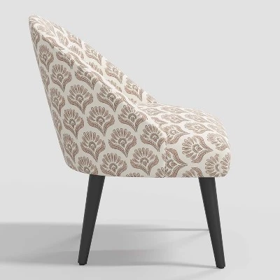 Bailey Chair - Threshold™ - Image 2