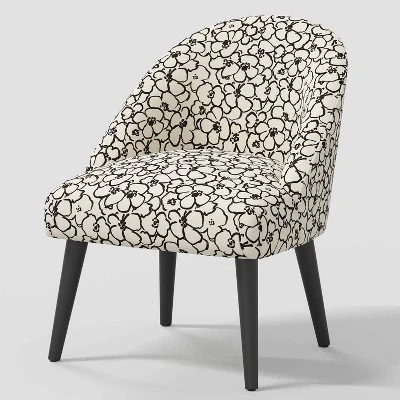 Bailey Chair - Threshold™ - Image 7