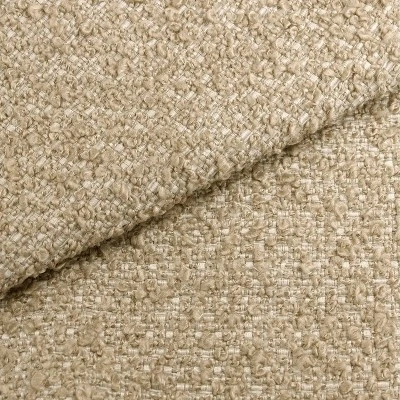 Kelsey Headboard In Boucle - Threshold™ - Image 3