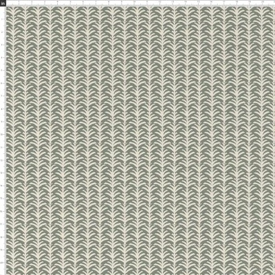 Santa Monica Office Chair - Threshold™ Designed With Studio McGee - Image 7