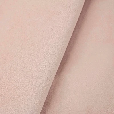 Sculptural Fully Upholstered Accent Chair - Threshold™ - Image 4