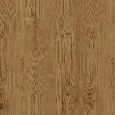 Bourne Accent Table Natural - Threshold™ - Image 5