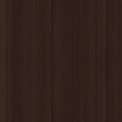 Bailey Chair - Threshold™ - Image 4