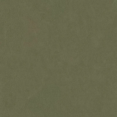 Carmine Luxe Arm Accent Chair With Brass Legs - Threshold™ - Image 4