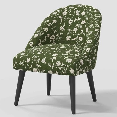 Bailey Chair - Threshold™ - Image 9