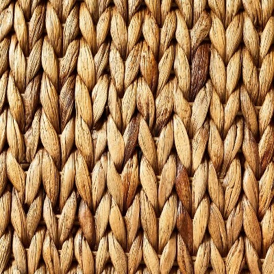 Shiffer End Table Brown - Threshold™ Designed With Studio McGee - Image 4