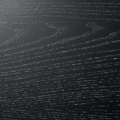 Thousand Oaks Wood Scalloped TV Stand For TVs Up To 60" - Threshold™ Designed With Studio McGee - Image 8