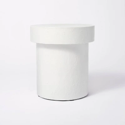 Arbon Accent Table - Threshold™ Designed With Studio McGee - Image 7