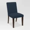Parsons Dining Chair - Threshold