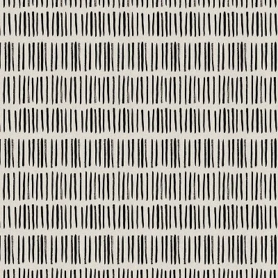 Geller Counter Height Barstool In Patterns - Threshold™ - Image 6