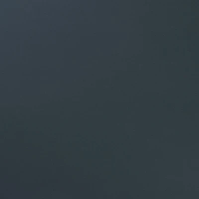 Quail Hill 3 Drawer Nightstand Mount Etna Blue - Threshold™ Designed With Studio McGee - Image 3