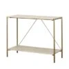 Elowen Console Table With Drawer - Threshold™