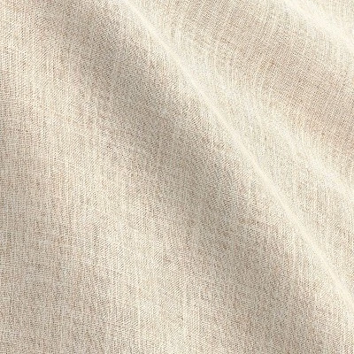 Bellmead Slipcover Platform Bed - Threshold™ Designed With Studio McGee - Image 3