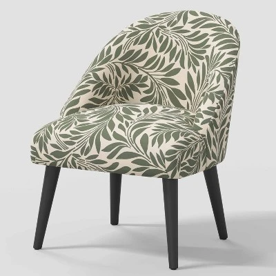 Bailey Chair - Threshold™ - Image 8