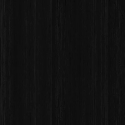 Geller Counter Height Barstool In Patterns - Threshold™ - Image 5