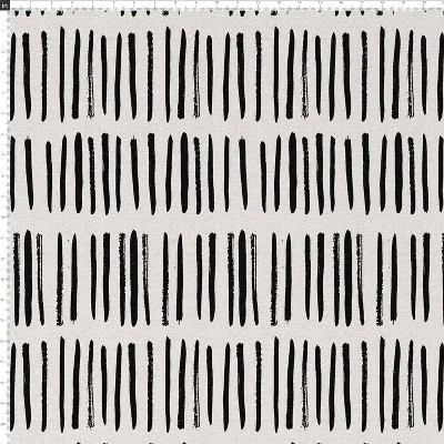 Geller Counter Height Barstool In Patterns - Threshold™ - Image 7