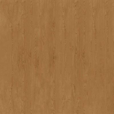 Queen Bourne Headboard - Threshold™ - Image 4