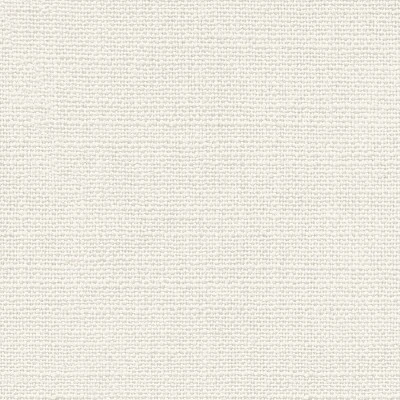 Allandale Modular Sectional Sofa Ottoman - Threshold™ - Image 3