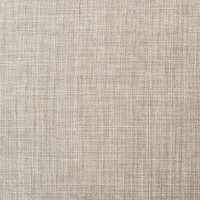 Oak Park Cane Dining Chair Black - Threshold™ Designed With Studio McGee - Image 5