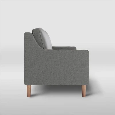 Prescott Loveseat - Threshold™ - Image 12