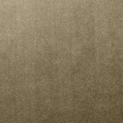 Clarkdale Channel Tufted Ottoman With Wood Base - Threshold™ Designed With Studio McGee - Image 4