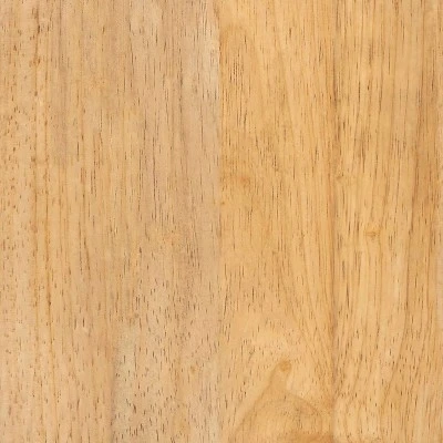 Townley Platform Bed - Threshold™ Designed With Studio McGee - Image 3