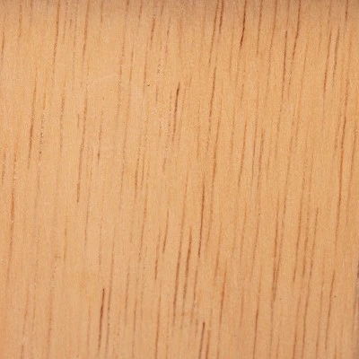 Woodland Hills Wood Base Sofa Light Gray - Threshold™ Designed With Studio McGee - Image 4