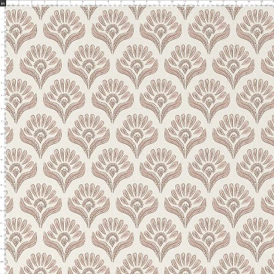 Bailey Chair - Threshold™ - Image 6