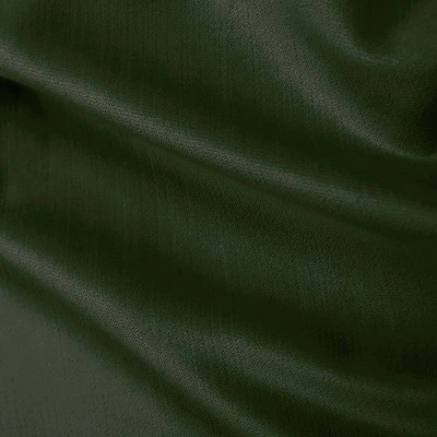 Louis Wingback Bed In Luxe Velvet - Threshold™ - Image 3