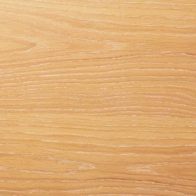 Bell Canyon Solid Wood Dining Table Natural - Threshold™ Designed With Studio McGee - Image 3