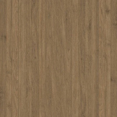 24" Litchfield X-Back Counter Height Barstool - Threshold - Image 4