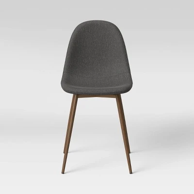 Copley Dining Chair - Threshold™ - Image 3