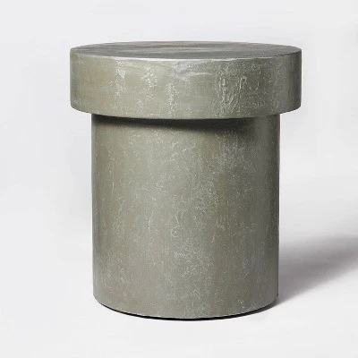 Arbon Accent Table - Threshold™ Designed With Studio McGee - Image 6