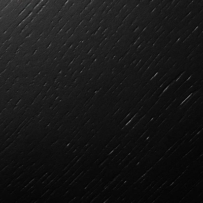 57" Portola Hills 5 Shelf Horizontal Bookcase - Threshold™ Designed With Studio McGee - Image 7