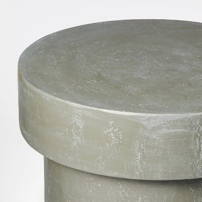 Arbon Accent Table - Threshold™ Designed With Studio McGee - Image 4