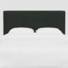 Olivia Headboard In Linen - Threshold™
