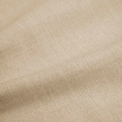 Kelly Slipcover Bed In Linen - Threshold™ - Image 3