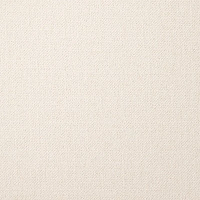 Elmira Bed Frame Brown - Threshold™ Designed With Studio McGee - Image 7