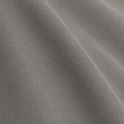 Bellmead Slipcover Bed - Threshold™ Designed With Studio McGee - Image 4