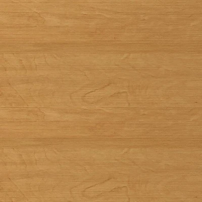 70" Bourne Media Stand - Threshold™ - Image 4