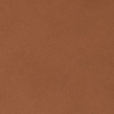 Safflower Sculptural Anywhere Chair - Threshold™ - Image 4