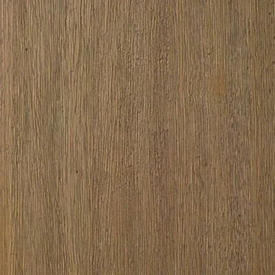 24" Litchfield X-Back Counter Height Barstool - Threshold - Image 5