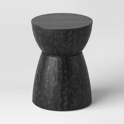 Prisma Accent Table - Threshold™ - Image 2